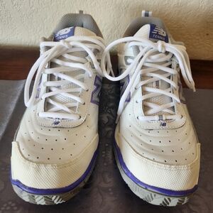 New Balance 806 Women's